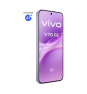 VIVO V70 FE 5G 8/512Gb Púrpura + Bud