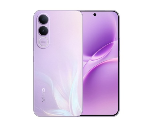 VIVO V70 FE 5G 8/512Gb Púrpura + Bud
