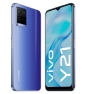VIVO Y21 4/64Gb Azul Smartphone