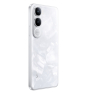 VIVO Y31 5G 6/256Gb Blanco Smartphone