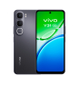 VIVO Y31 5G 6/256Gb Negro Smartphone