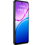 VIVO Y31 5G 6/256Gb Negro Smartphone