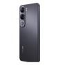 VIVO Y31 5G 6/256Gb Negro Smartphone