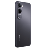 VIVO Y31 5G 6/256Gb Negro Smartphone
