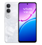 VIVO Y31 5G 6/512Gb Blanco Smartphone