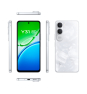 VIVO Y31 5G 6/512Gb Blanco Smartphone
