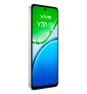 VIVO Y31 5G 6/512Gb Blanco Smartphone