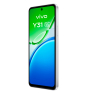 VIVO Y31 5G 6/512Gb Blanco Smartphone