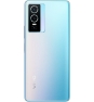 Vivo Y76 5G 8/256GB Cosmic Aurora Smartphone