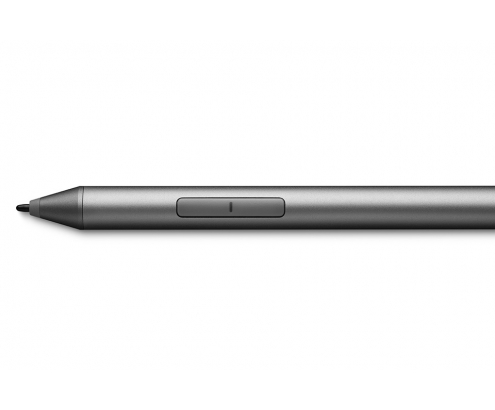 Wacom Bamboo Ink lápiz digital 19 g Gris