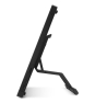 Wacom Cintiq 24 tableta digitalizadora Negro 5080 líneas por pulgada 527 x 296 mm USB