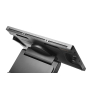 Wacom Cintiq Pro 22 tableta digitalizadora Negro 476 x 268 mm USB