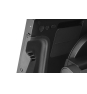 Wacom Cintiq Pro 22 tableta digitalizadora Negro 476 x 268 mm USB