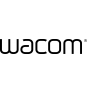 Wacom CTL-4100WLK-S-3Y extensión de la garantía