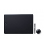 Wacom Intuos Pro L South tableta digitalizadora 5080 lÍ­neas por pulgada 311 x 216 mm USB/Bluetooth