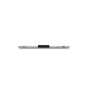 Wacom One S tableta digitalizadora Negro, Blanco 152 x 95 mm USB