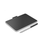 Wacom One S tableta digitalizadora Negro, Blanco 152 x 95 mm USB