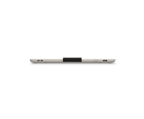 Wacom One S tableta digitalizadora Negro, Blanco 152 x 95 mm USB
