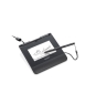Wacom STU540-CH2 tableta de firma digital Negro