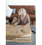 Wasgij Original 30 1000 pcs Puzzle rompecabezas 1000 pieza(s) Cómics