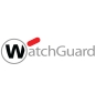 WatchGuard Firebox FireboxV cortafuegos (hardware) 2 Gbit/s