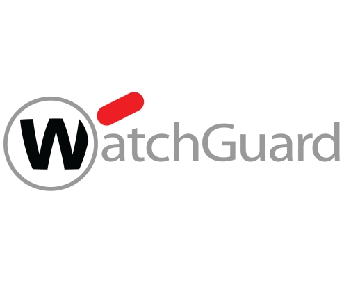WatchGuard Firebox FireboxV cortafuegos (hardware) 2 Gbit/s