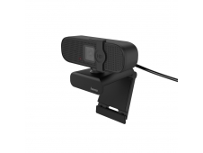 Webcam ``C 400Â´Â´