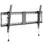 Wentronic Pro TILT (XL) 2,54 m (100