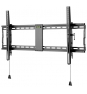 Wentronic Pro TILT (XL) 2,54 m (100