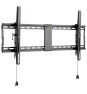 Wentronic Pro TILT (XL) 2,54 m (100