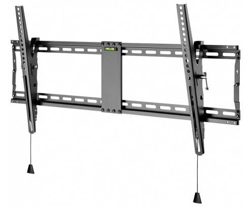Wentronic Pro TILT (XL) 2,54 m (100