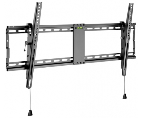 Wentronic Pro TILT (XL) 2,54 m (100