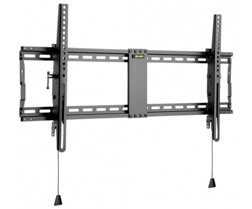Wentronic Pro TILT (XL) 2,54 m (100