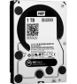 Western Digital Black WD1003FZEX Disco duro interno 3.5 1000 GB Serial ATA III 7200 RPM