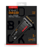 Western Digital Black WD_BLACK SN8100 NVMe 1 TB M.2 PCI Express 5.0 TLC 3D NAND