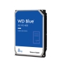 Western Digital Blue disco duro interno 8 TB 5640 RPM 256 MB 3.5