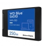 Western Digital Blue SA510 2.5