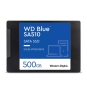 Western Digital Blue SA510 500 GB 2.5