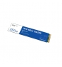 Western Digital Blue SA510 M.2 250 GB Serial ATA III