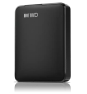 Western Digital Elements Portable (USB-C) disco duro externo 1 TB 2.5