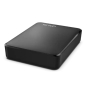 Western Digital Elements Portable (USB-C) disco duro externo 1 TB 2.5