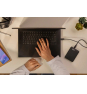 Western Digital Elements Portable (USB-C) disco duro externo 1 TB 2.5