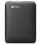 Western Digital Elements Portable (USB-C) disco duro externo 1 TB 2.5