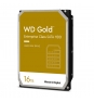 Western Digital Gold HDD Disco 3.5 16000 GB SATA WD161KRYZ