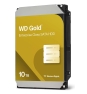 Western Digital Gold WD103KRYZ disco duro interno 10 TB 7200 RPM 512 MB 3.5