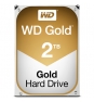 Western Digital Gold WD2005FBYZ Disco 3.5 2000 GB Serial ATA III 7200 ...