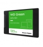 Western Digital Green WDS240G3G0A unidad de estado sólido 2.5