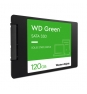 Western Digital Green WDS240G3G0A unidad de estado sólido 2.5