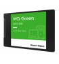 Western Digital Green WDS480G3G0A unidad de estado sólido 2.5