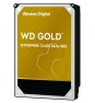 WESTERN DIGITAL HD ENTERPRISE WD  GOLD WD4003FRYZ DISCO 3.5 4000 Gb SATA III 7200RPM